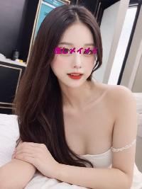 ͂